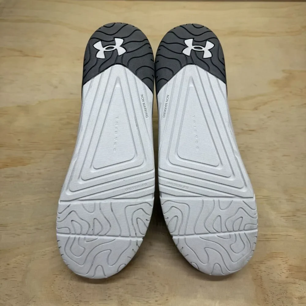 Under Armour new under
